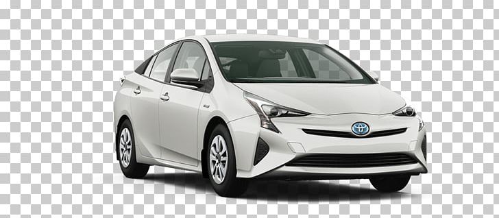 2018 Toyota Prius C Mid-size Car Family Car PNG, Clipart, 2018 Toyota Prius, 2018 Toyota Prius C, Autom, Canada, Car Free PNG Download