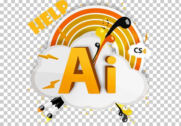Adobe Flash Adobe Illustrator Adobe Animate Adobe Inc. Adobe Photoshop PNG, Clipart, Adobe After Effects, Adobe Animate, Adobe Creative Cloud, Adobe Creative Suite, Adobe Dreamweaver Free PNG Download