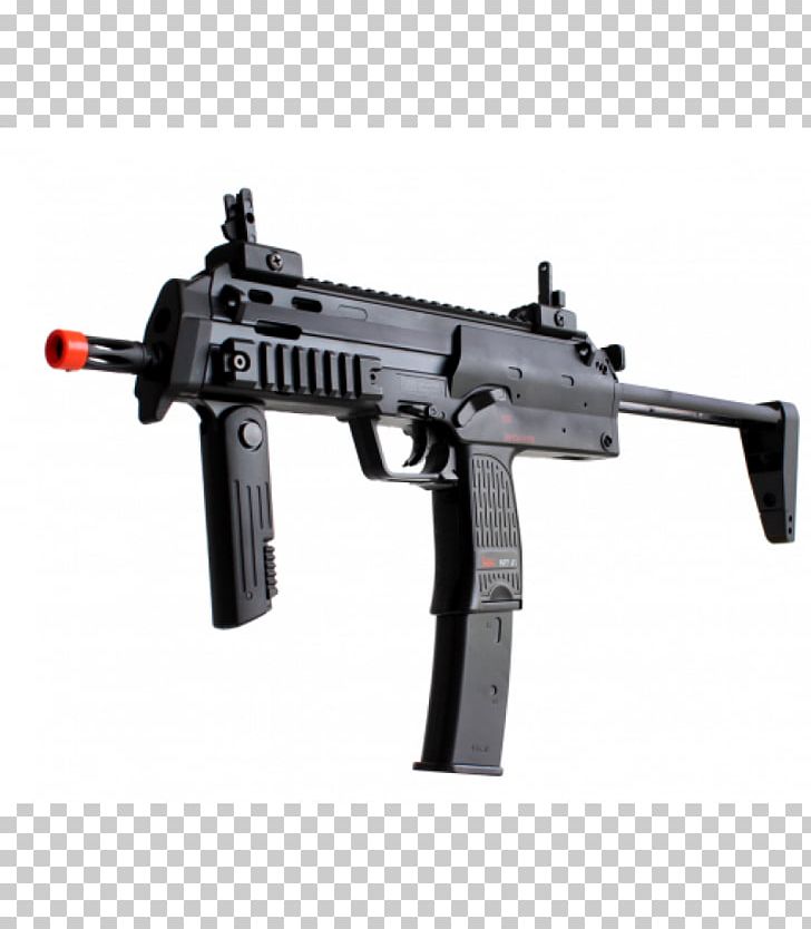 Airsoft Guns FN SCAR FN Herstal BB Gun PNG, Clipart, Air Gun, Airsoft, Airsoft Gun, Airsoft Guns, Assault Rifle Free PNG Download
