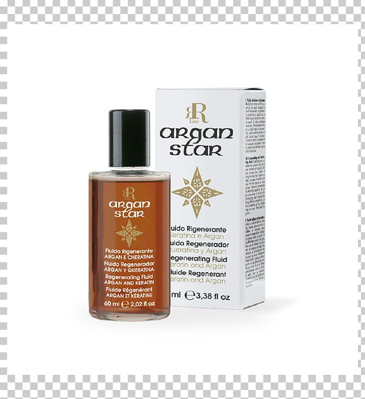 Argan Oil Hair Cosmetics Keratin PNG, Clipart, Argan, Argan Oil, Castor Oil, Cosmetics, Cosmetologist Free PNG Download