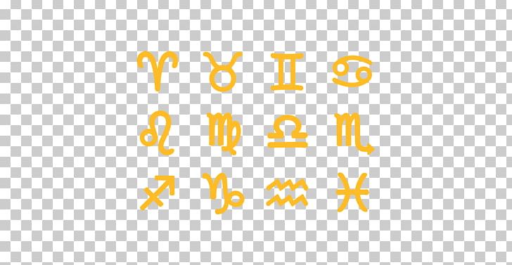 Astrological Sign Zodiac Horoscope Scorpio Astrological Symbols PNG, Clipart, Area, Astrological Sign, Astrological Symbols, Astrology, Brand Free PNG Download