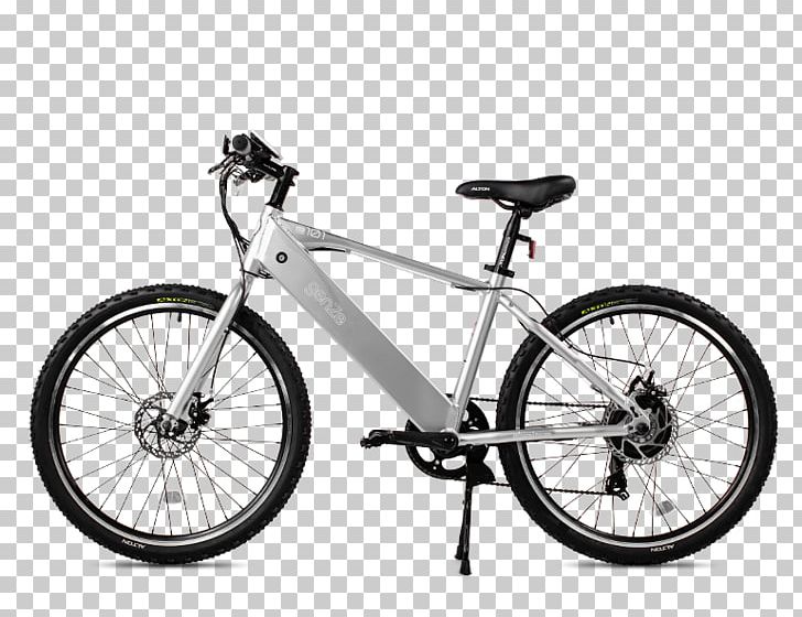 Bicycle Pedals Bicycle Frames Mountain Bike Bicycle Wheels Electric Bicycle PNG, Clipart, Bicycle, Bicycle Accessory, Bicycle Drivetrain Part, Bicycle Frame, Bicycle Frames Free PNG Download