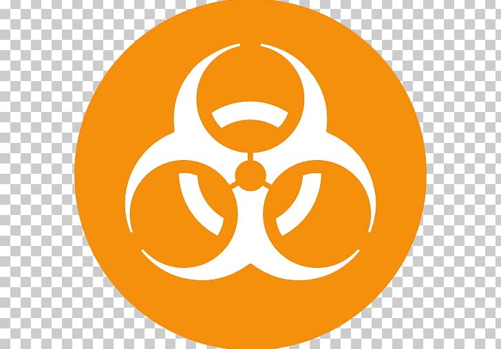 Biological Hazard Hazard Symbol Sign PNG, Clipart, Area, Biohasart, Biological Hazard, Biology, Black Free PNG Download