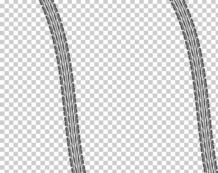 Car Tire Motorcycle WordPress PNG, Clipart, Angle, Automotive Tire, Black And White, Car, Chasemnl Free PNG Download