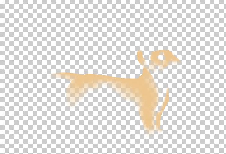 Cat Dog Desktop Paw Ear PNG, Clipart, Animals, Carnivoran, Cat, Cat Like Mammal, Computer Free PNG Download