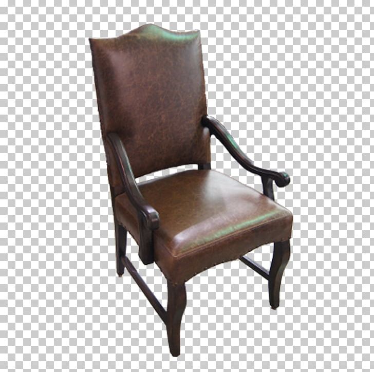 Chair Bar Stool Furniture Bench PNG, Clipart, Bar, Bar Stool, Bench, Chair, Couch Free PNG Download