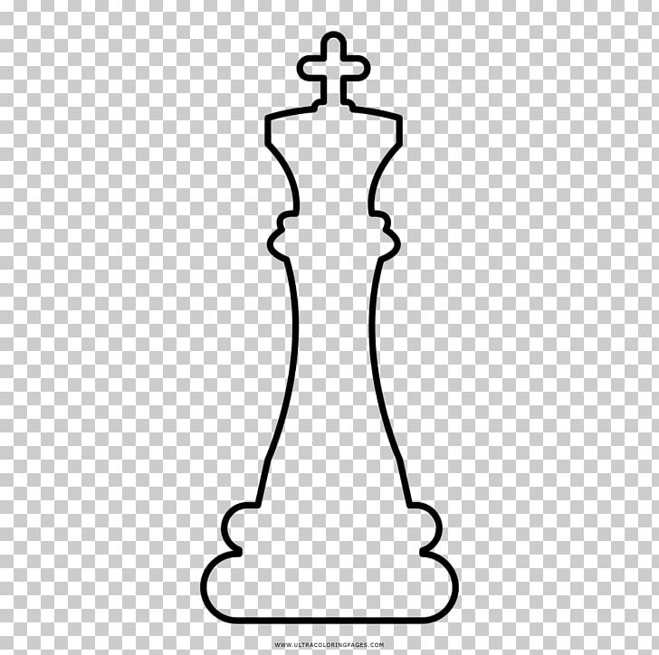 Chess Drawing Coloring Book Game Ausmalbild PNG, Clipart, Ausmalbild, Black And White, Cbf, Chess, Chess Piece Free PNG Download