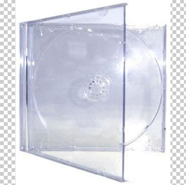 Compact Disc CD-ROM DVD Blu-ray Disc PNG, Clipart, Bluray Disc, Case, Cdr, Cdrom, Compact Disc Free PNG Download