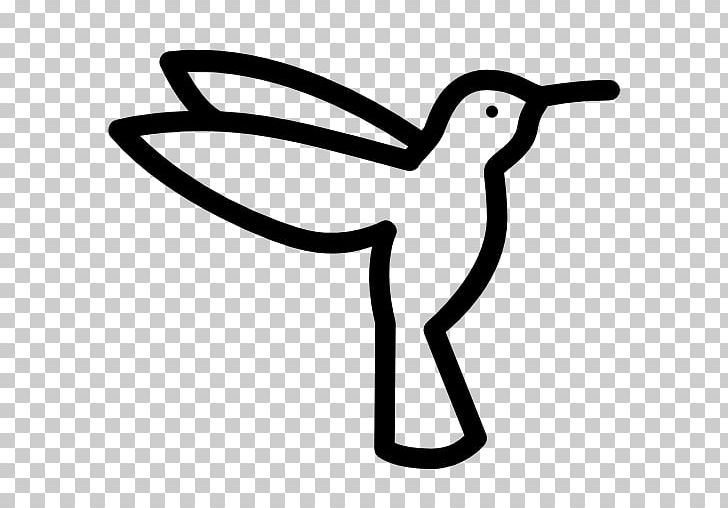 Computer Icons Bird Font PNG, Clipart, Animals, Artwork, Beak, Bird, Black And White Free PNG Download