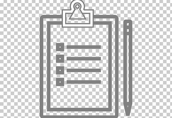 Computer Icons Business Consultant Plan Management PNG, Clipart, Angle, Area, Black And White, Brand, Business Free PNG Download