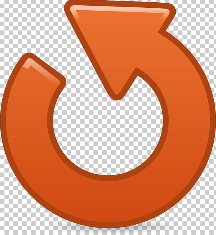Computer Icons Upgrade Symbol PNG, Clipart, Avatar, Coin, Computer Icons, Computer Software, Installation Free PNG Download