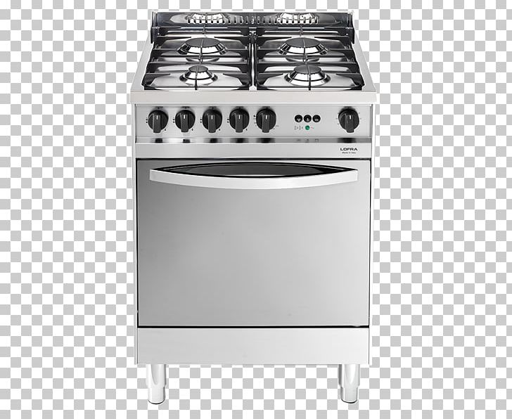 Cooking Ranges Gas Stove Oven Kitchen Lofra PNG, Clipart, Barbecue, Brenner, Cooking, Cooking Ranges, Electric Cooker Free PNG Download