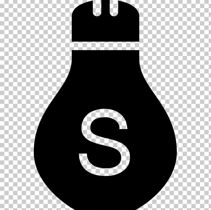 Currency Symbol Money Bag Indian Rupee Sign Dollar Sign Bank PNG, Clipart, Bank, Computer Icons, Currency, Currency Symbol, Dollar Free PNG Download