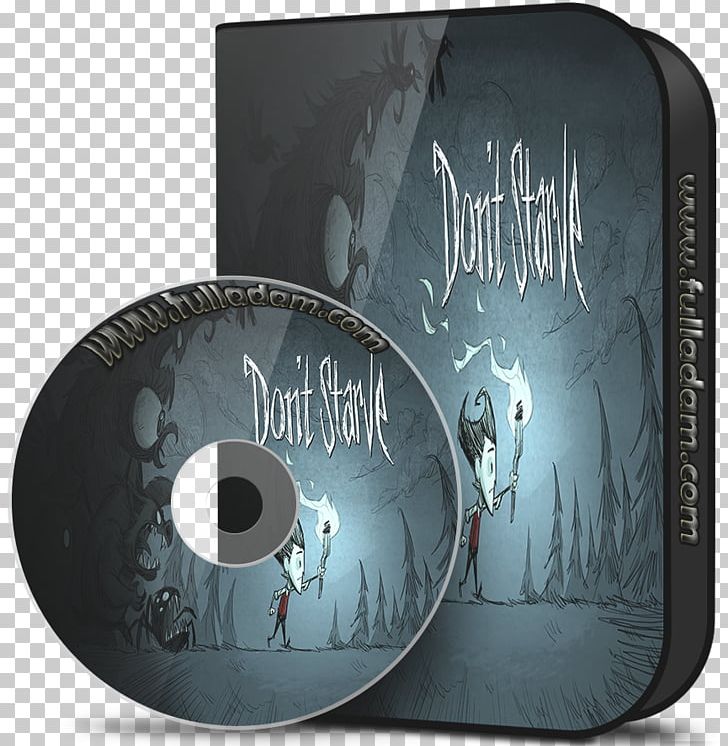 Don't Starve Compact Disc Computer Mouse Laptop Mouse Mats PNG, Clipart,  Free PNG Download