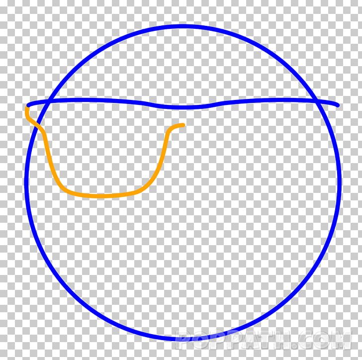 Drawing Sunglasses Sketch PNG, Clipart, Angle, Area, Art, Circle, Drawing Free PNG Download
