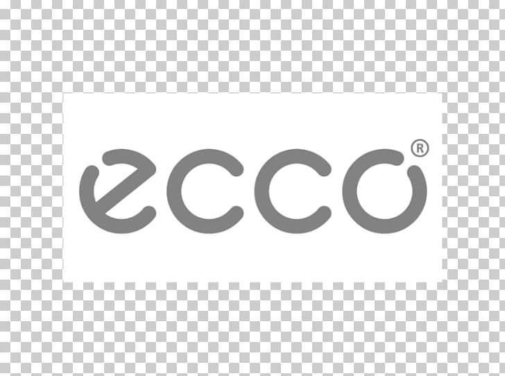 ECCO Shoe Footwear Clothing Shopping PNG, Clipart, Accessories, Adidas, Bag, Body Jewelry, Boot Free PNG Download