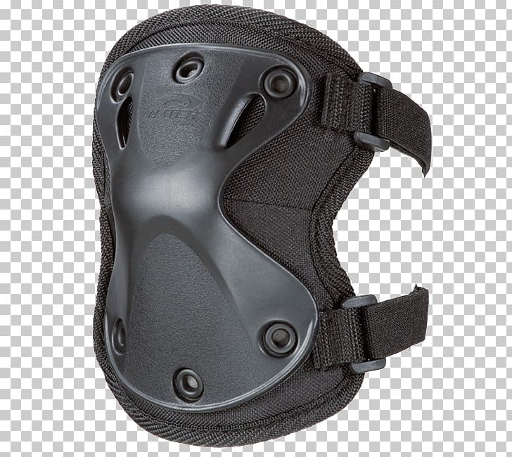 Elbow Pad Knee Pad Personal Protective Equipment PNG, Clipart, Elbow, Elbow Pad, Green, Handgun Holster, Human Body Free PNG Download