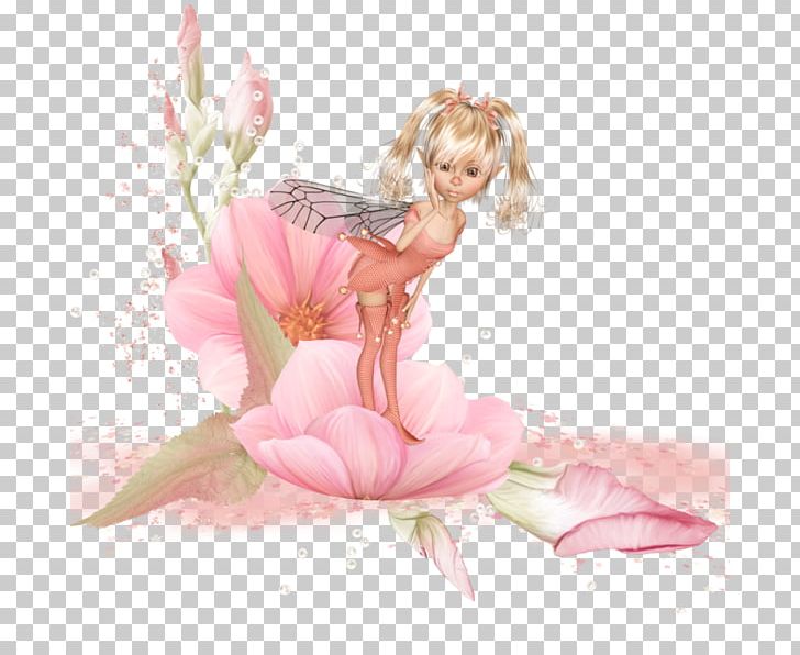Fairy Elf Duende PNG, Clipart, Angel, Beautiful Day, Duende, Elf, Fairy Free PNG Download