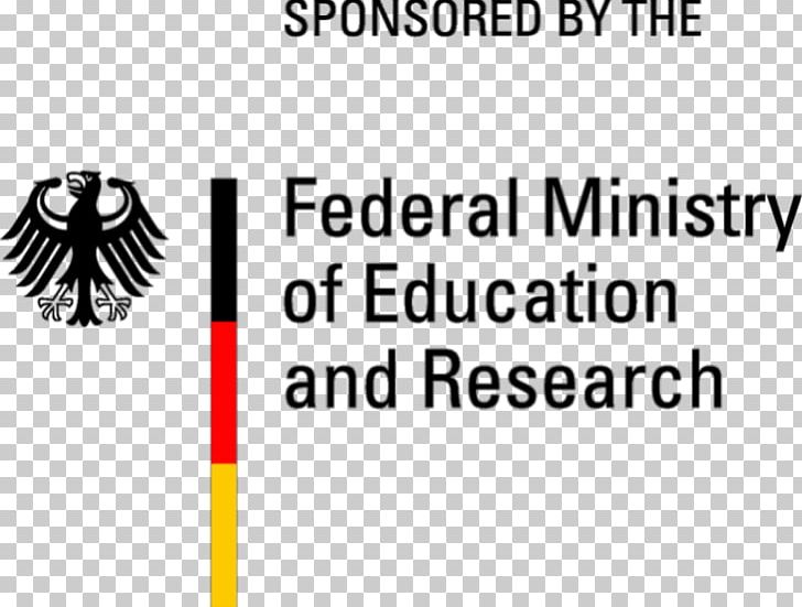 Federal Ministry For Education And Research (Germany) Funding Bauhaus University PNG, Clipart, Bauhaus University Weimar, Black, Brand, Diagram, Education Free PNG Download