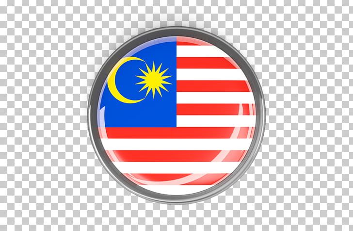 Flag Of Malaysia PNG, Clipart, Brand, Circle, Computer Icons, Emblem, Flag Free PNG Download