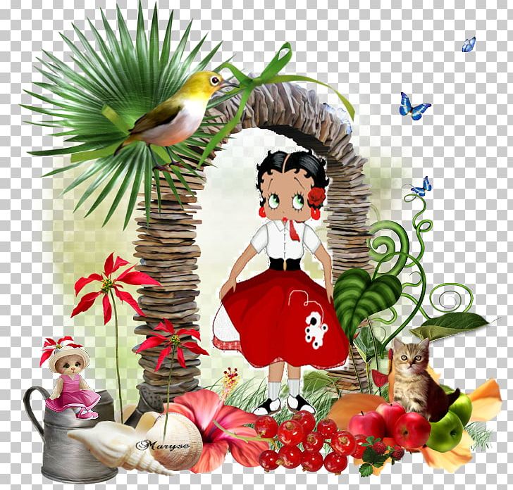 Floral Design Christmas Ornament Flowering Plant Food PNG, Clipart, Art, Christmas, Christmas Decoration, Christmas Ornament, Floral Design Free PNG Download