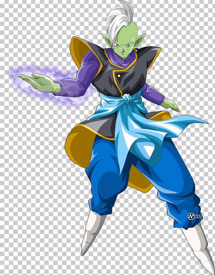 Goku Trunks Gohan Vegeta Cell PNG, Clipart, Action Figure, Anime, Cartoon, Costume, Costume Design Free PNG Download