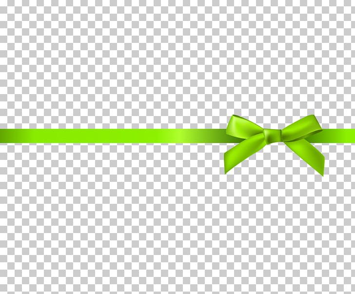 Green Ribbon PNG, Clipart, Angle, Bow, Bow Tie, Bow Vector, Color Free PNG Download