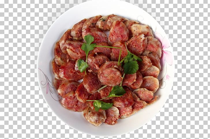 Ham Chinese Sausage Hot Dog PNG, Clipart, Animal Source Foods, Chinese Sausage, Chorizo, Dish, Euclidean Vector Free PNG Download