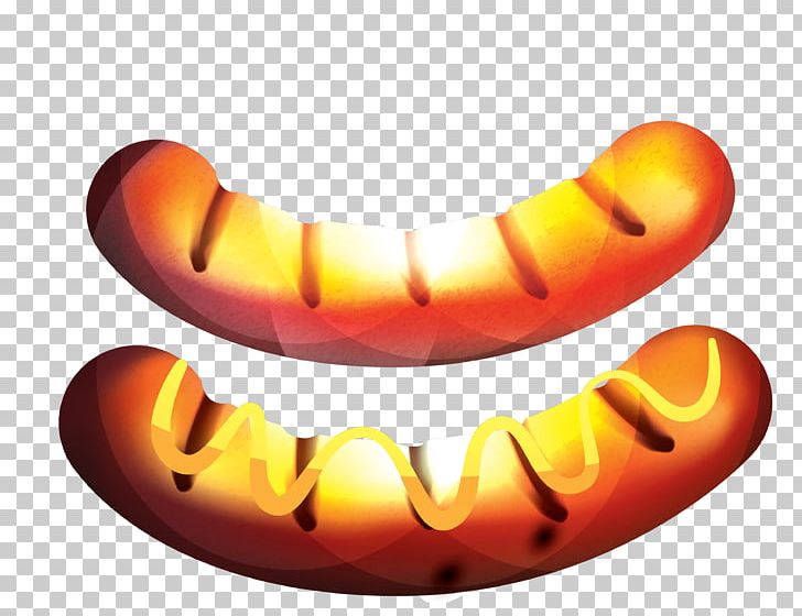 Hamburger Hot Dog Sausage PNG, Clipart, Dog, Dogs, Dog Silhouette, Dog Vector, Download Free PNG Download