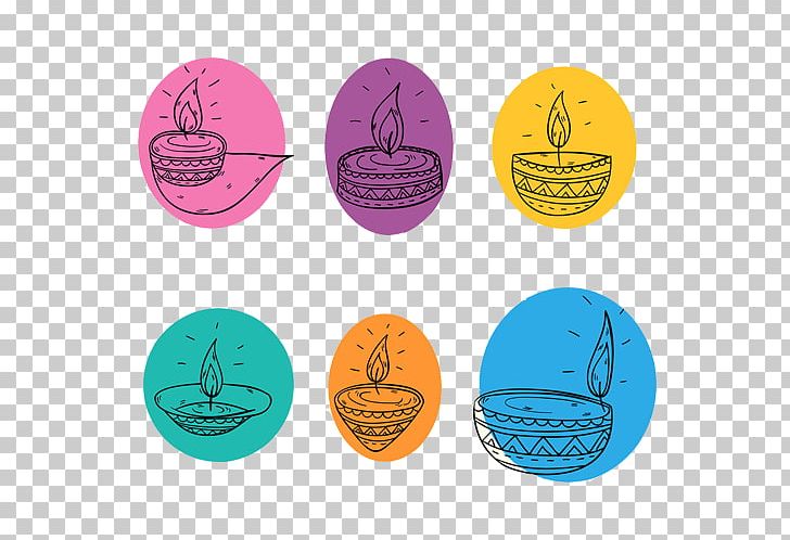 Watercolor Painting Hand Candle PNG, Clipart, Abstract Lines, Adobe Illustrator, Art, Candle, Candle Vector Free PNG Download