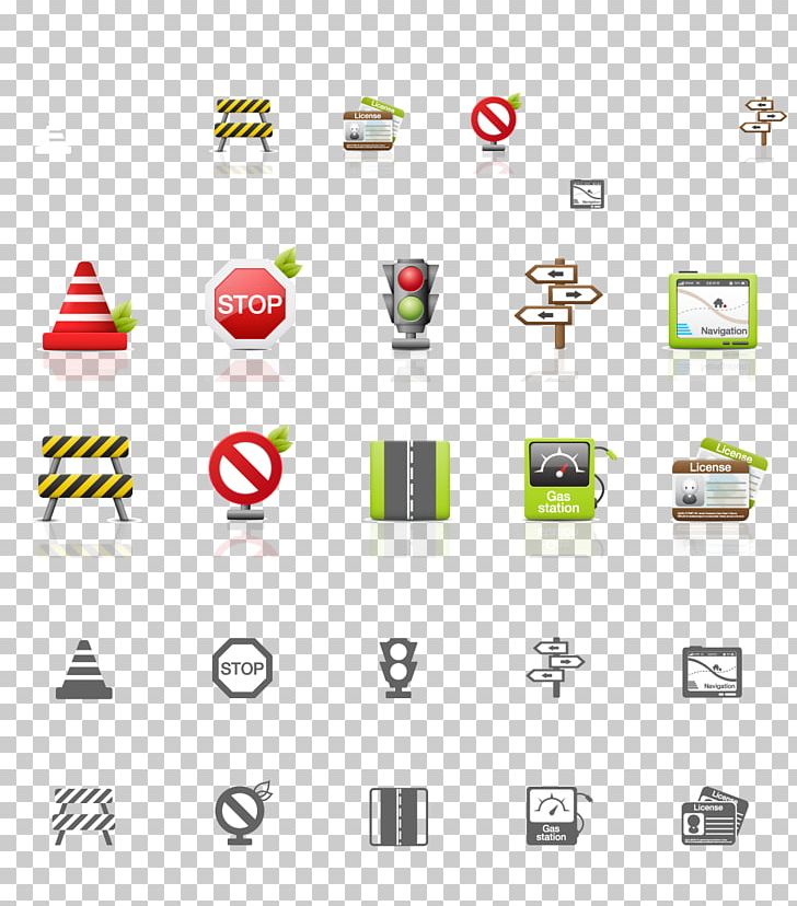Icon Design Button Web Banner Icon PNG, Clipart, Buttons, Cars, Christmas Lights, Ico, Icon Design Free PNG Download