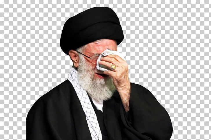 Iranian Peoples Baghdad مهر ۱۳۹۱ دی ۱۳۹۱ PNG, Clipart, Ali Khamenei, Baghdad, Facial Hair, Headgear, Imam Free PNG Download