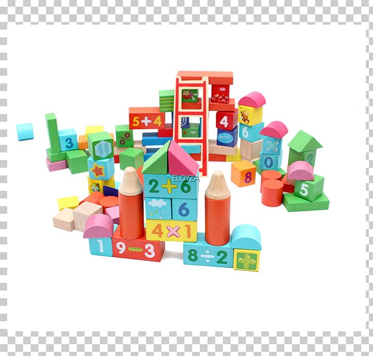 Jigsaw Puzzles Toy Block Child Number Educational Toys PNG, Clipart, Boys Girls, Child, Education, Educational Toy, Educational Toys Free PNG Download