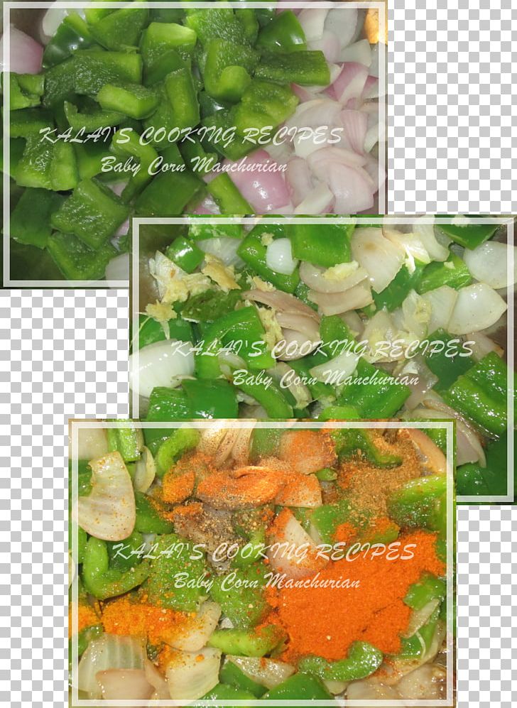 Leaf Vegetable Vegetarian Cuisine Recipe Garnish Salad PNG, Clipart, Cuisine, Dish, Food, Garnish, La Quinta Inns Suites Free PNG Download