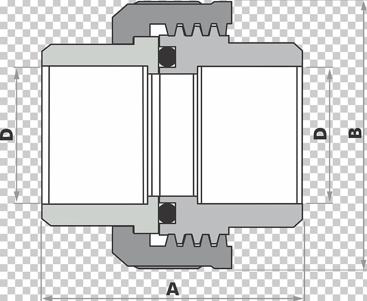 Line Angle Font PNG, Clipart, Angle, Area, Art, Computer Hardware, Diagram Free PNG Download