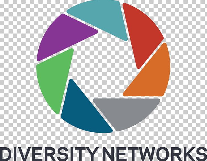 Logo Organization Computer Network Synchrony Financial Brand PNG, Clipart, Area, Brand, Call Centre, Circle, Company Free PNG Download