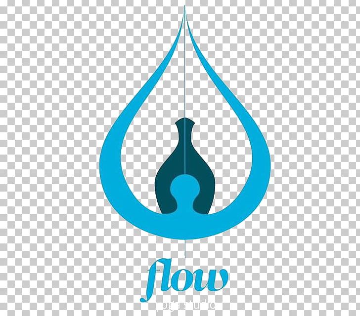 Logo Water Brand Product PNG, Clipart, Aqua, Artwork, Blue, Brand, Circle Free PNG Download