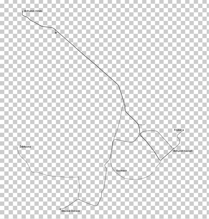Mammal White PNG, Clipart, Angle, Area, Arm, Art, Black And White Free PNG Download