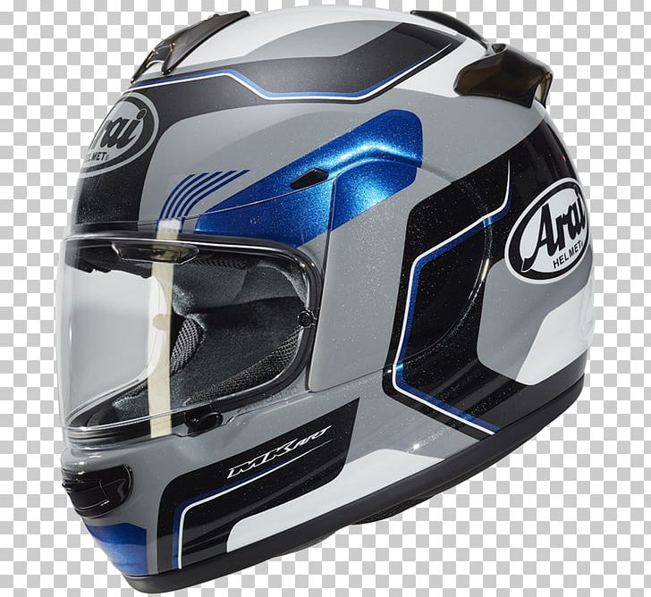 Motorcycle Helmets Arai Helmet Limited Scooter PNG, Clipart, Blue, Dainese, Electric Blue, Motorcycle, Motorcycle Accessories Free PNG Download