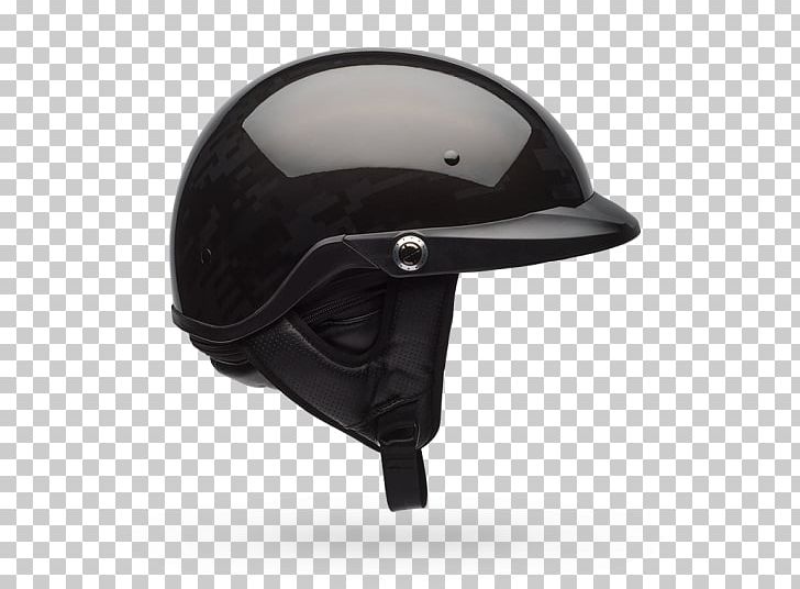 Motorcycle Helmets Bell Sports Bicycle Helmets PNG, Clipart, Bell Sports, Bicycle, Bicycle Clothing, Bicycle Helmet, Bicycle Helmets Free PNG Download