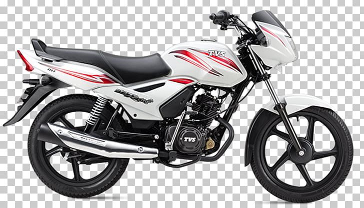 Motorcycle TVS Motor Company Car TVS Sport TVS PNG, Clipart, Automotive Exterior, Bajaj Platina, Car, Cars, City Free PNG Download