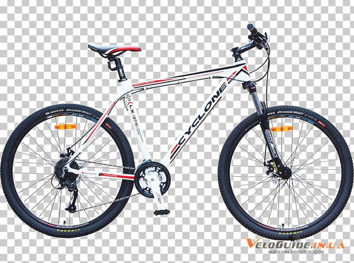 Mountain Bike GT Bicycles Cycling Marin Bikes PNG, Clipart, Bicycle, Bicycle Accessory, Bicycle Frame, Bicycle Frames, Bicycle Part Free PNG Download