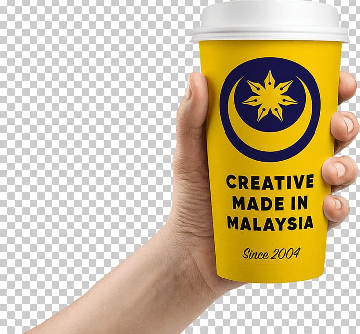 Mug Brand Cup Font PNG, Clipart, Brand, Cup, Drinkware, Made In Malaysia, Mug Free PNG Download