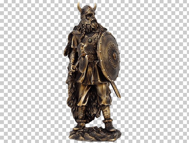 Odin Viking Bronze Sculpture Warrior Norse Mythology PNG, Clipart, Brass, Bronze, Bronze Sculpture, Bust, Combat Free PNG Download