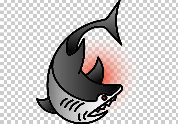 Old School (tattoo) Fashion Tattoo Removal Icon PNG, Clipart, Animal, Animals, Big Shark, Cartoon, Cartoon Shark Free PNG Download