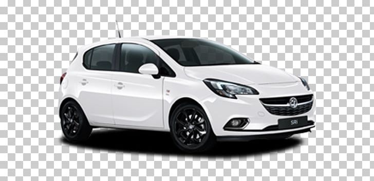 Opel Corsa Vauxhall Motors Car PNG, Clipart, Automotive Design, Automotive Exterior, Automotive Wheel System, Brand, Bumper Free PNG Download