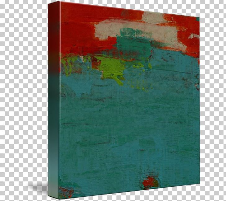 Painting Acrylic Paint Modern Art PNG, Clipart, Acrylic Paint, Acrylic Resin, Art, Artwork, Green Free PNG Download
