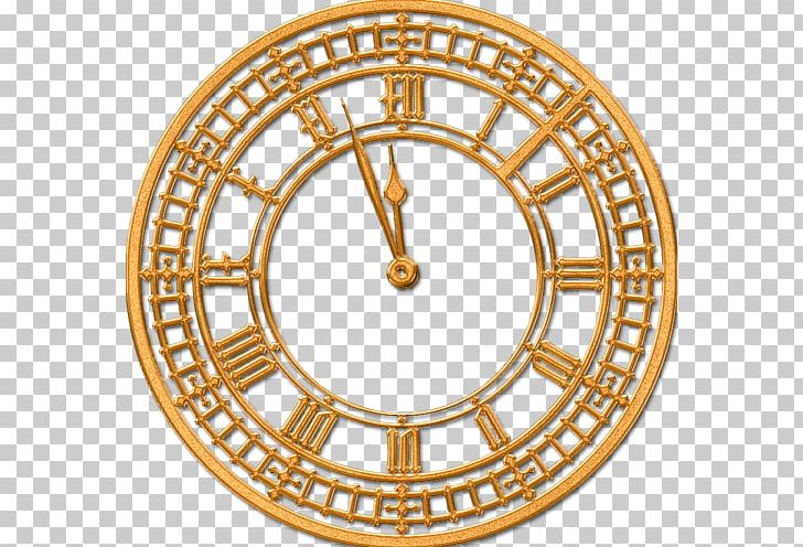 Palace Of Westminster Big Ben London Eye Westminster Bridge Prague Astronomical Clock PNG, Clipart, 4k Resolution, Alarm Clock, Area, Circle, Clock Free PNG Download