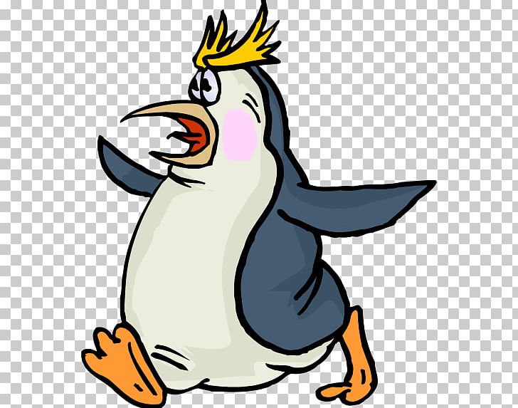 Penguin PNG, Clipart, Animal Figure, Animals, Animated Film, Artwork, Beak Free PNG Download