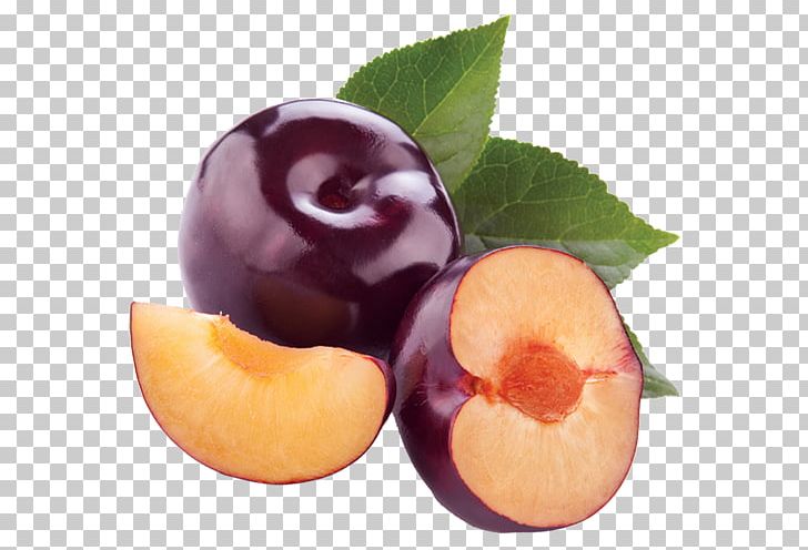 Pluot Plum Food Prune Peach PNG, Clipart, Almond, Blueberry, Brown Sugar, Caramel, Chocolate Free PNG Download